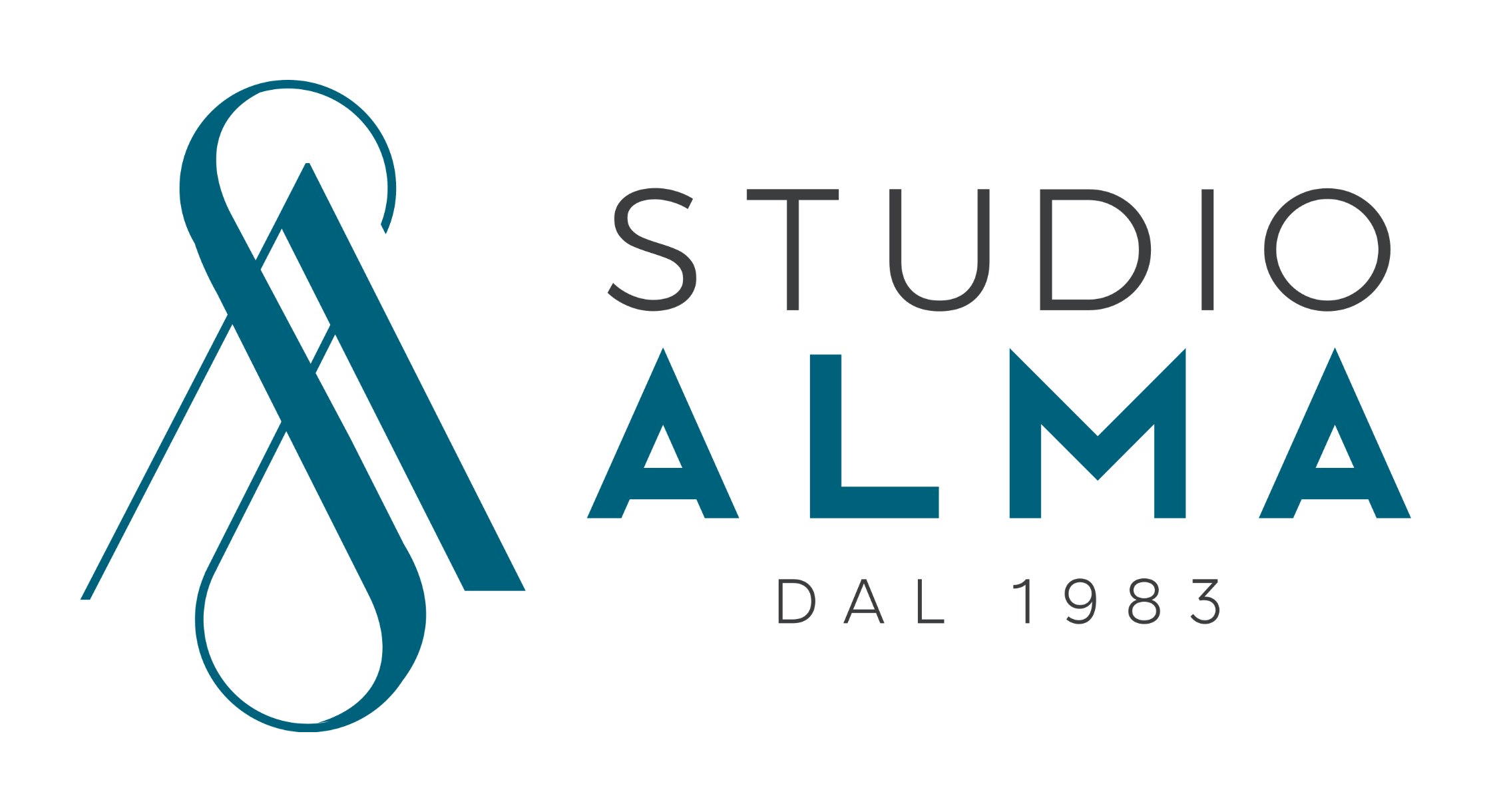 Studio Alma